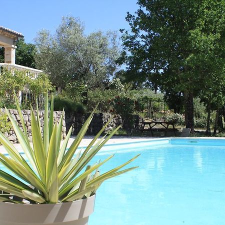 Le Gite Du Soleil Rosieres  Ngoại thất bức ảnh