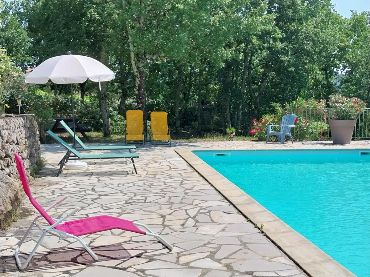 Le Gite Du Soleil Rosieres  Ngoại thất bức ảnh