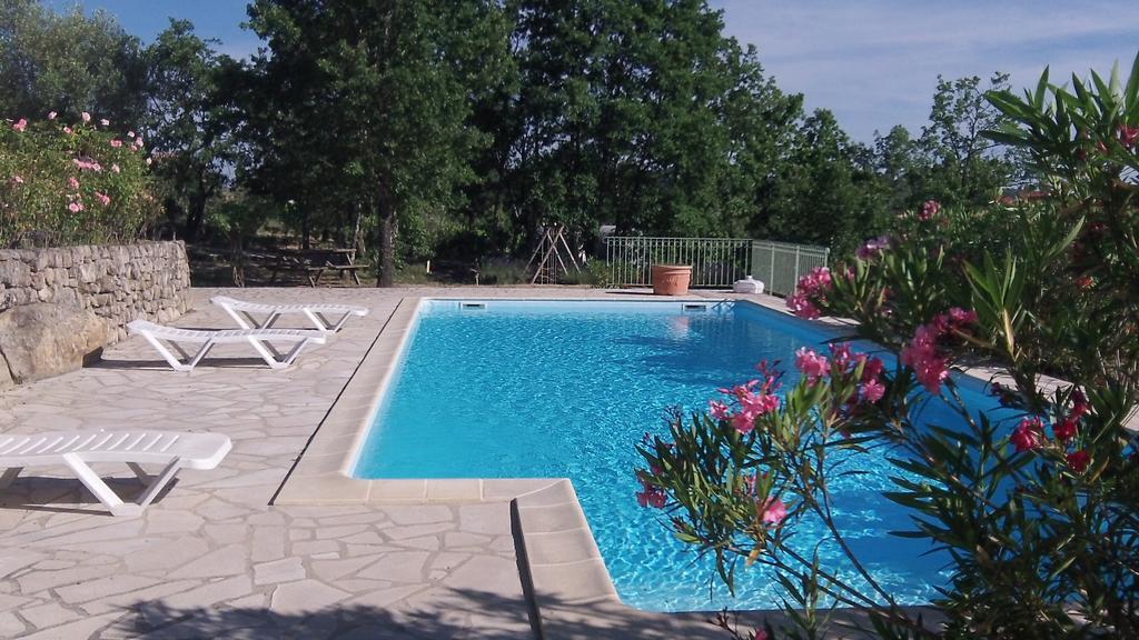 Le Gite Du Soleil Rosieres  Ngoại thất bức ảnh
